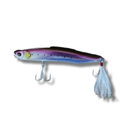 LURESTAR 28g 120m