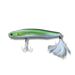 LURESTAR 28g 120m