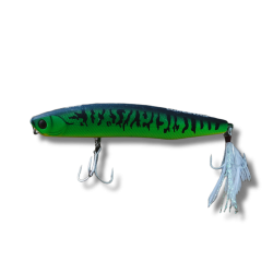 LURESTAR 28g 120m