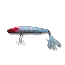 LURESTAR 28g 120m