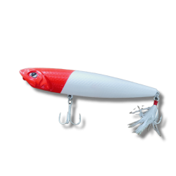 POPPER 21g 120mm