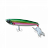 POPPER 21g 120mm