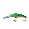 SEAWORLD SHAD 16g 90mm