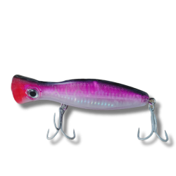 POPPER 43G 130mm