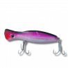 POPPER 43G 130mm