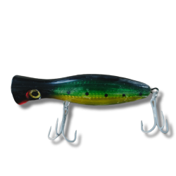 POPPER 43G 130mm