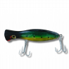POPPER 43G 130mm