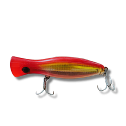 POPPER 43G 130mm