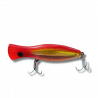 POPPER 43G 130mm