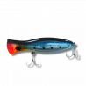 POPPER 43G 130mm