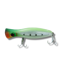 POPPER 43G 130mm