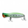 POPPER 43G 130mm