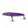 PASEANTE 24g 100mm