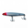 PASEANTE 24g 100mm