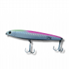 PASEANTE 24g 100mm