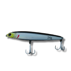 PASEANTE 24g 100mm