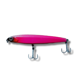 PASEANTE 24g 100mm