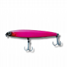 PASEANTE 24g 100mm