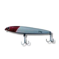PASEANTE 24g 100mm