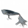 LIVETARGET