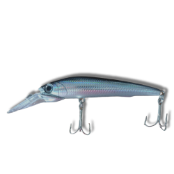 YOSHIKAWA 80g