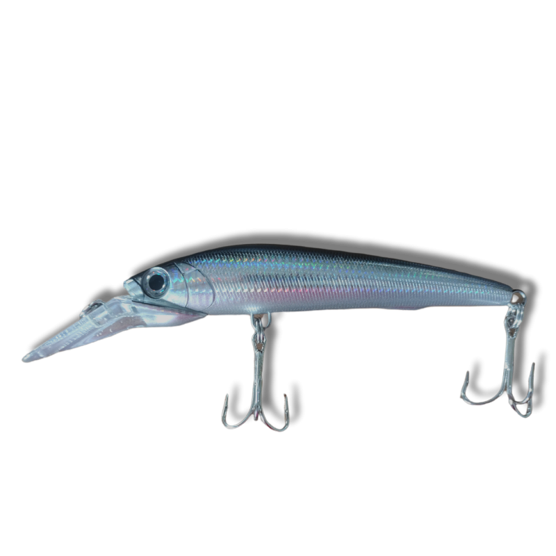 YOSHIKAWA 80g
