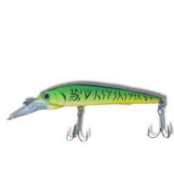 YOSHIKAWA 80g