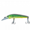 YOSHIKAWA 80g