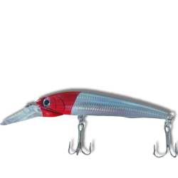 YOSHIKAWA 80g