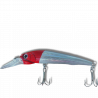 YOSHIKAWA 80g