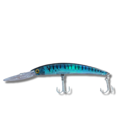 TROLLING 23.5g 17cm