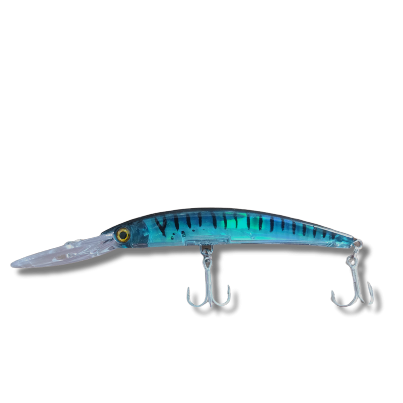 TROLLING 23.5g 17cm