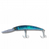 TROLLING 23.5g 17cm