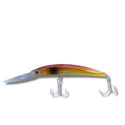 TROLLING 23.5g 17cm