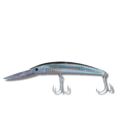 TROLLING 23.5g 17cm