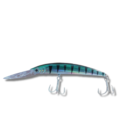 TROLLING 23.5g 17cm