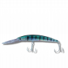 TROLLING 23.5g 17cm