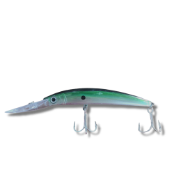 TROLLING 23.5g 17cm