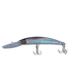 TROLLING 23.5g 17cm