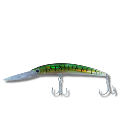TROLLING 23.5g 17cm
