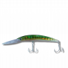 TROLLING 23.5g 17cm