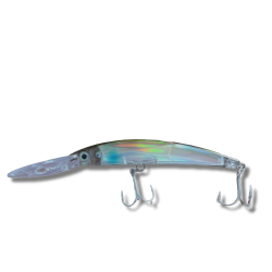 TROLLING 23.5g 17cm