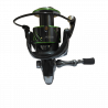 JK5000