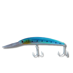 TROLLING 23.5g 17cm