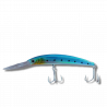 TROLLING 23.5g 17cm