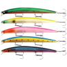 Wobbler 24g 18.6cm