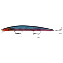 Wobbler 24g 18.6cm