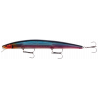 Wobbler 24g 18.6cm