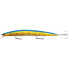 Wobbler 24g 18.6cm