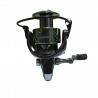JK6000